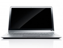 vizio ultra thin laptop