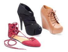 ecom product 2 ecom product 2
